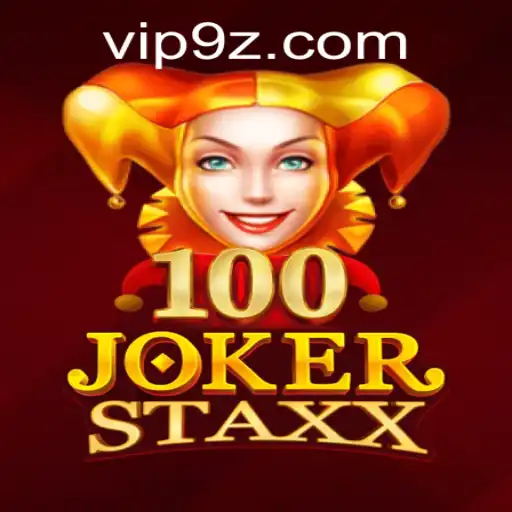 Exploring 100JokerStaxx and the Digital World of 9z PH Login