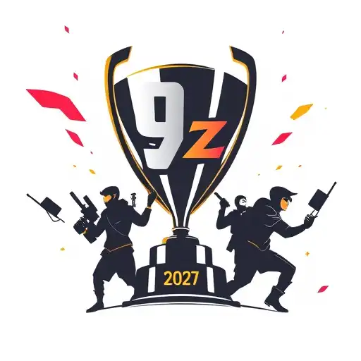 Ascensão Explosiva de 9z no Cenário Competitivo