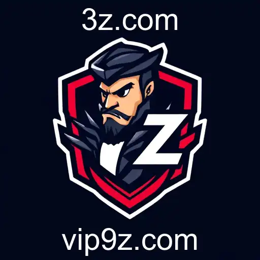 Ascensão de 9z no Cenário Competitivo de eSports