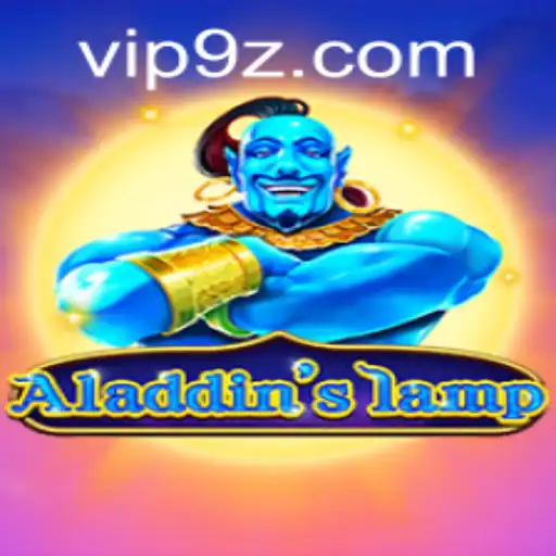 Exploring the Enchanting World of Aladdinslamp and the 9z PH Login Experience