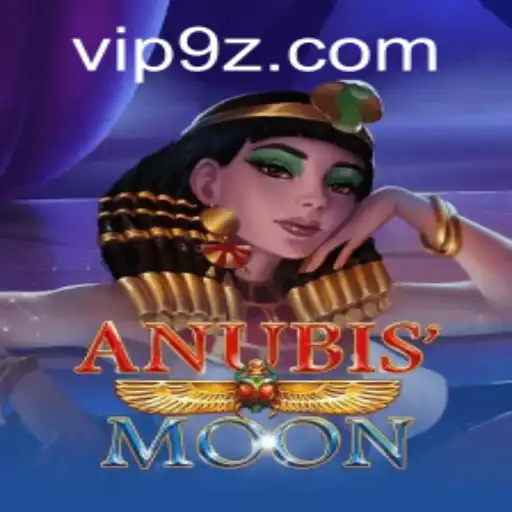 AnubisMoon: Exploring the Mysteries and Mechanics of a Galactic Adventure