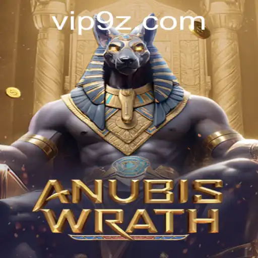 Unveiling AnubisWrath: A Journey into Ancient Mysticism with Modern Challenges