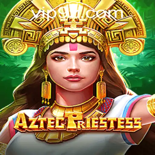 Exploring the Mystical World of AztecPriestess: The Game with Thrilling Challenges
