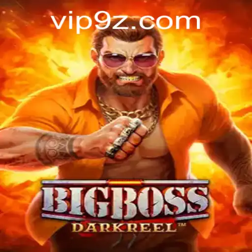 Explore the Thrilling World of