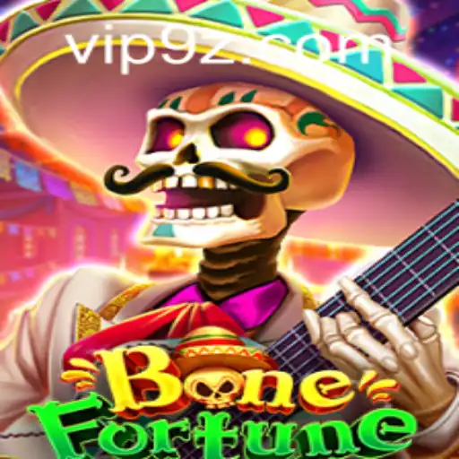 BoneFortune: A New Era in Gaming with 9z PH Login
