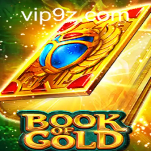 Exploring BookofGold and the Intriguing Realm of 9z PH Login