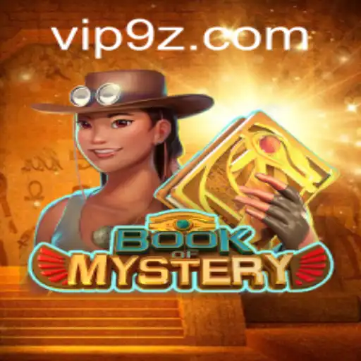 Delving into the Enigmatic World of BookofMystery