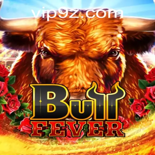 Unraveling the Excitement of BullFever: A New Era in Gaming