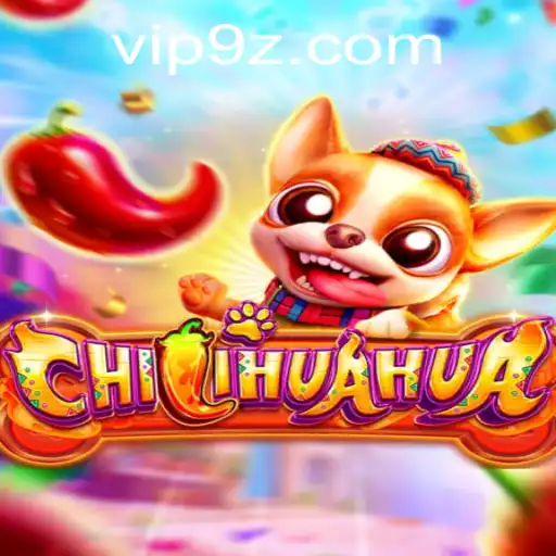 Discover the Exciting World of CHILIHUAHUA: A Game-Changer with 9z PH Login