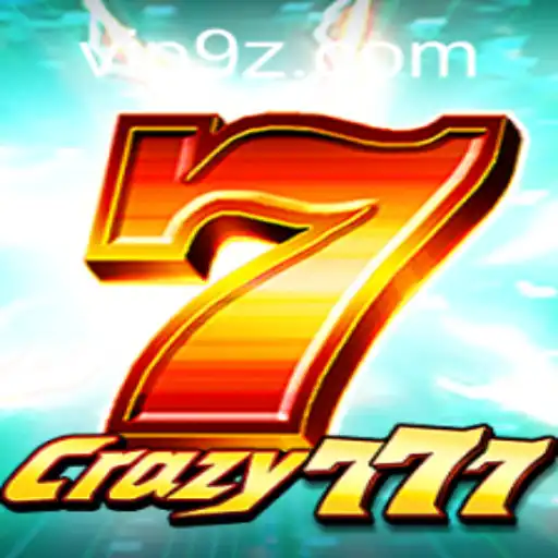 Crazy777: An Exciting Journey into the World of Thrilling Challenges