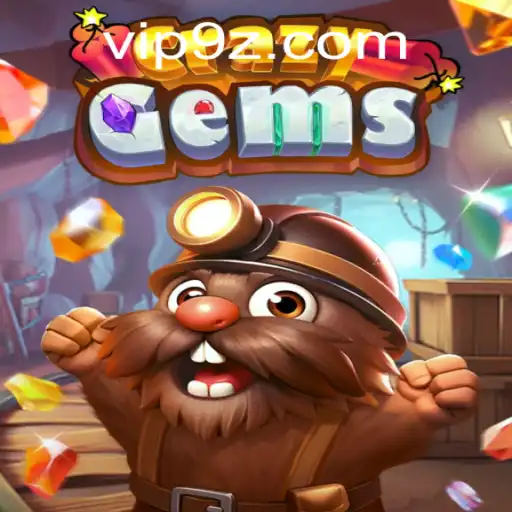 CrazyGems: Discover the Thrilling World of Virtual Gem Matching