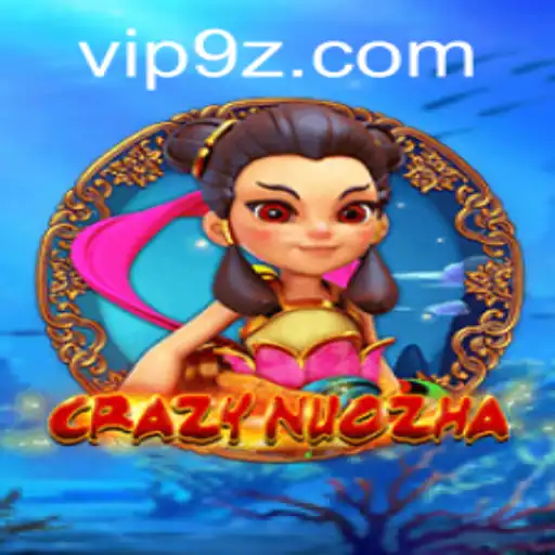 CrazyNuoZha: An Epic Adventure and Strategy Game