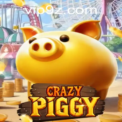 Exploring the Exciting World of CrazyPiggy: A Step-by-Step Guide with 9z PH Login