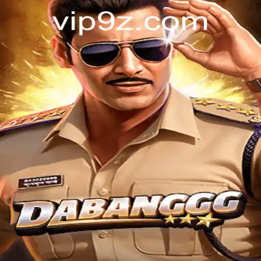 Unveiling DABANGGG: The Game Revolutionizing Online Social Dynamics