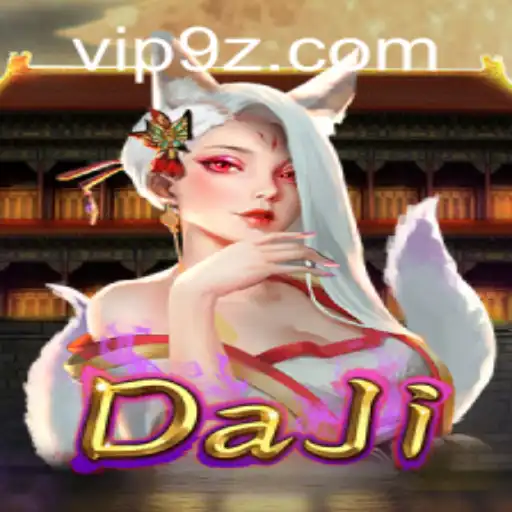 Unlocking the Mystical World of DaJi: A Comprehensive Guide