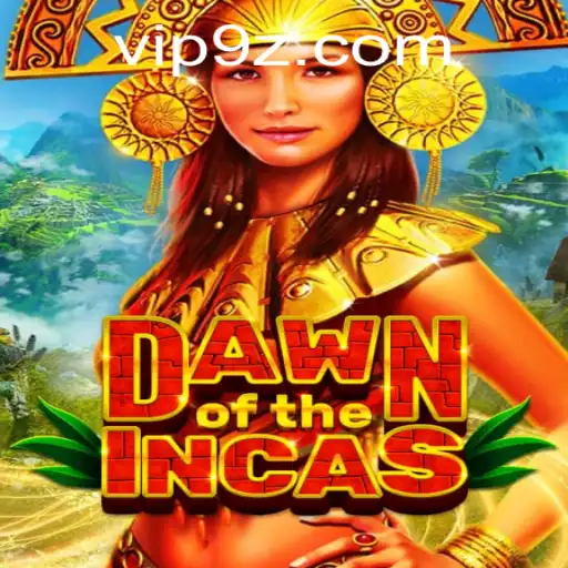 Exploring the Mystical World of DawnoftheIncas: A Comprehensive Guide