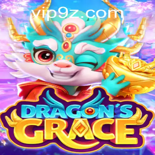 Exploring DragonsGrace: A Journey into Fantasy and Adventure