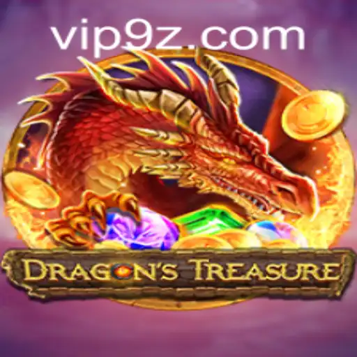 DragonsTreasure: An Unveiling of Adventures with 9z PH Login
