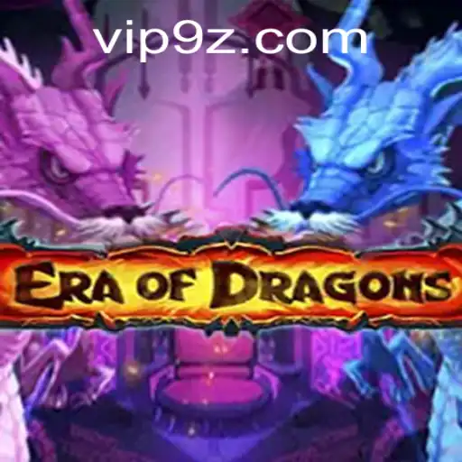 Exploring the Fascinating World of EraOfDragons: A Comprehensive Overview