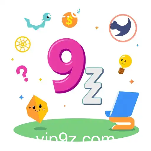 Avanços e Desafios do Cenário Competitivo de eSports em 2025