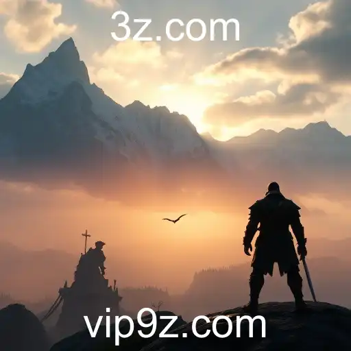 Avanços Tecnológicos Impulsionam o Crescimento do e-Sports na América do Sul