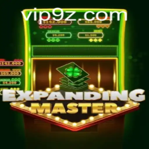 Exploring the World of ExpandingMaster: A Gaming Revolution