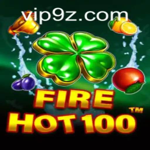 Exploring FireHot100: A Thrilling Gaming Experience with 9z PH Login