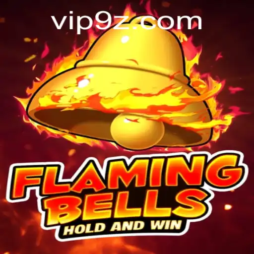 Exploring the Exciting World of Flamingbells and Mastering the 9z PH Login