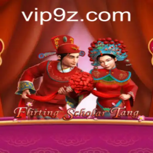 FlirtingScholarTang: A Mesmerizing Journey Through Ancient Traditions