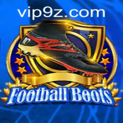 Exploring the Thrills of FootballBoots: A Guide to Mastering the Game with 9z PH Login