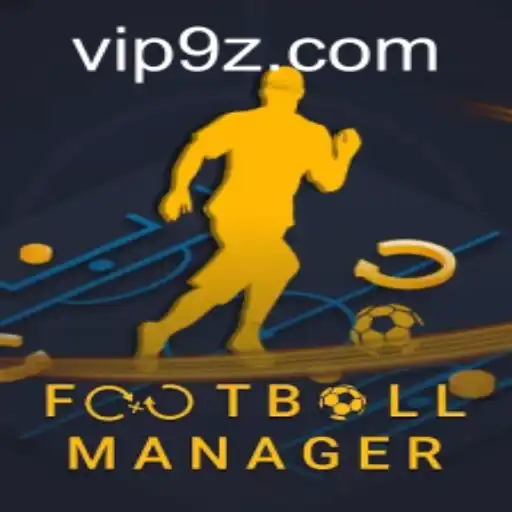 Mastering the Game: FootballManager and the Mystique of 9z PH Login