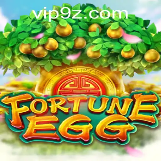FortuneEgg: Unlocking the Mysteries of 9z PH Login