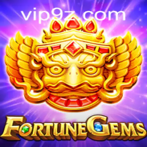 Exploring FortuneGems: An Intriguing Online Gaming Experience with 9z PH Login