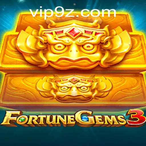 Discover the Thrilling World of FortuneGems3 and the Exciting 9z PH Login