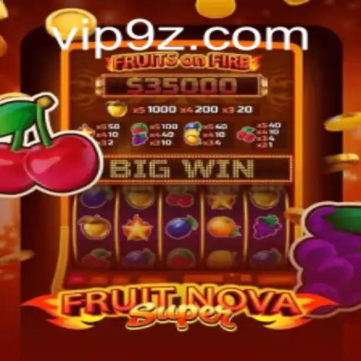 Exploring the Engaging World of FruitNovaSuper and the Phenomenon of 9z PH Login