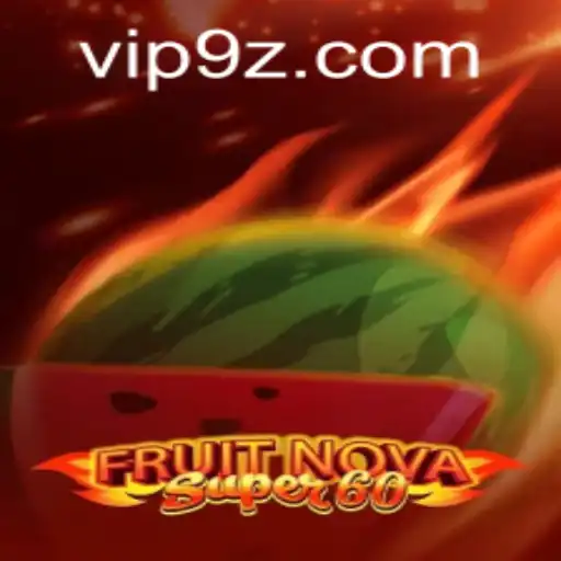 Exploring the Thrills of FruitNovaSuper60 and the Role of 9z PH Login in Gaming Culture