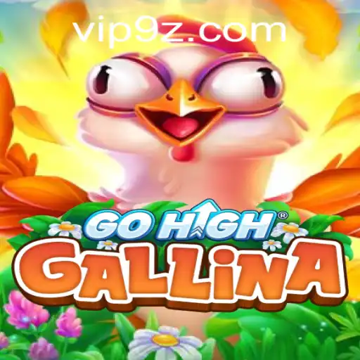 Unraveling GoHighGallina: A Comprehensive Guide to This Exciting Game