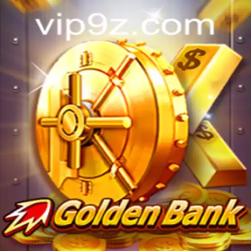 Exploring the Features and Excitement of GoldenBank: Unveiling the Magic of 9z PH Login