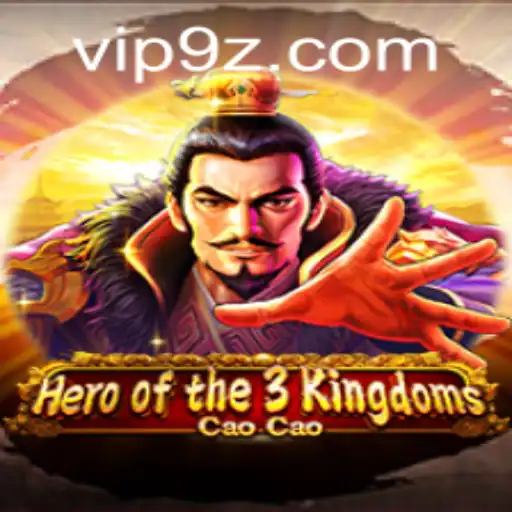 Exploring Heroofthe3KingdomsCaoCao: Gameplay, Rules, and Features