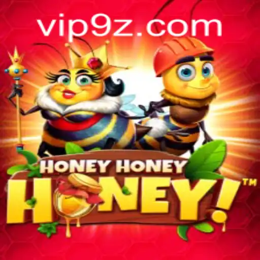 The Enchanting World of HoneyHoneyHoney: A Buzzing Adventure