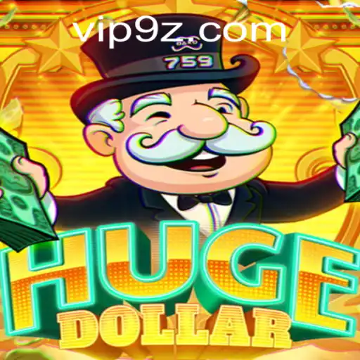 Exploring HugeDollar: An Immersive Game Experience with Exciting Features