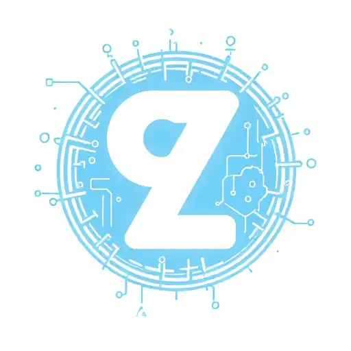 O Impacto do 9z no Cenário Digital Lusófono
