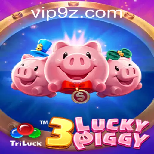 Discover the Exciting World of 3LUCKYPIGGY: A New Era of Online Gaming