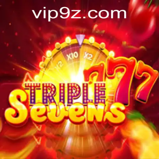 Explore the Thrills of 777TripleSeven and the Intriguing 9z PH Login