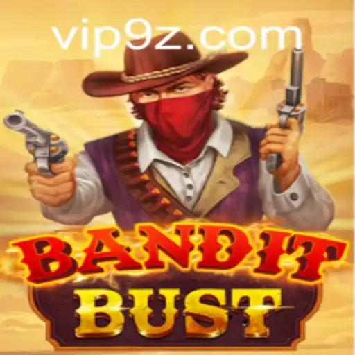 Unveiling BanditBust: A Thrilling Adventure Awaits