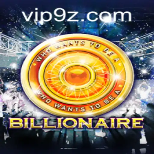 Unveiling the World of Billionaire: Exploring the Game and Its Significance in Today's Landscape