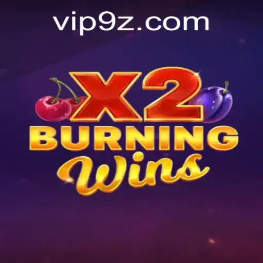 BurningWinsX2: A Deep Dive into the Game Mechanics and Current Trends