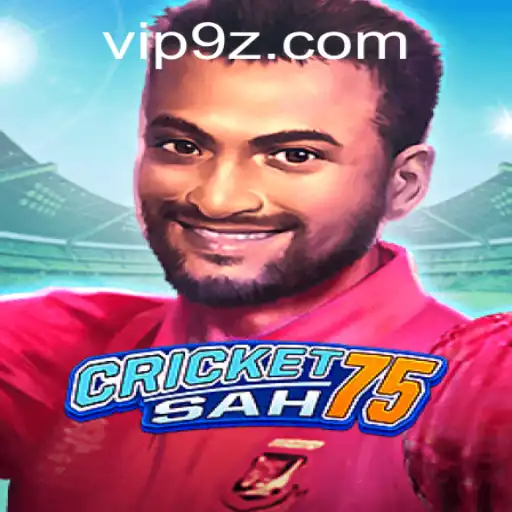 Exploring the Fascinating World of CricketSah75 and 9z PH Login