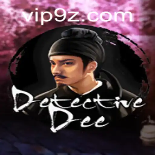 Dive into DetectiveDee: An Engaging Mystery Adventure