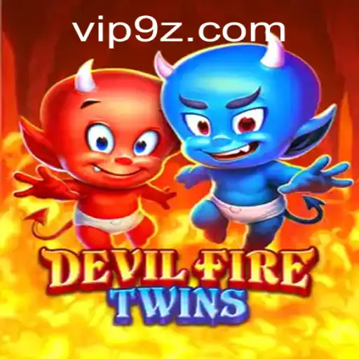 Unveiling the Mystical World of DevilFireTwins: A Dive into Adventure and Strategy
